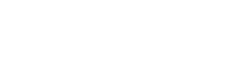 Bethells Beanz